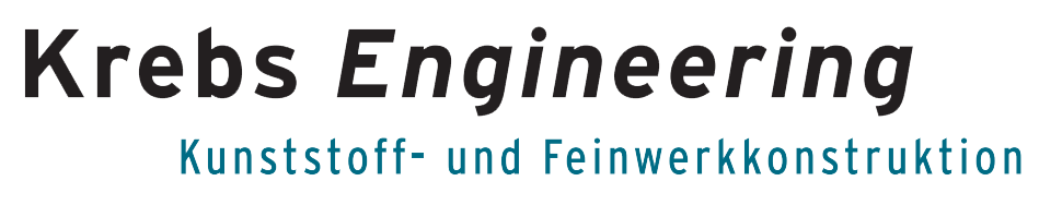 Krebs Engineering